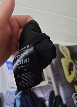 Сенсорние перчатки беговие длч спорта сенсорні рукавички