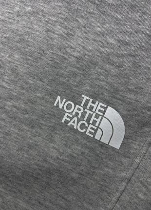 Спортивні штани the north face5 фото
