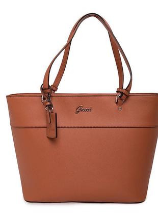 Сумка guess
