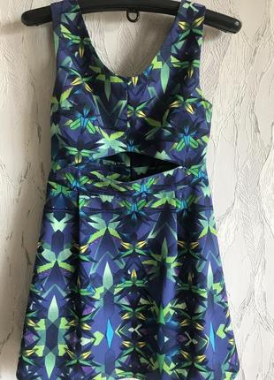 Платья asos 2