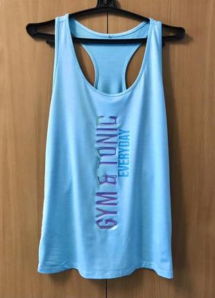 Peacocks нова маєчка