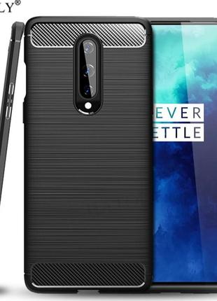 Защитный чехол-бампер для oneplus 8