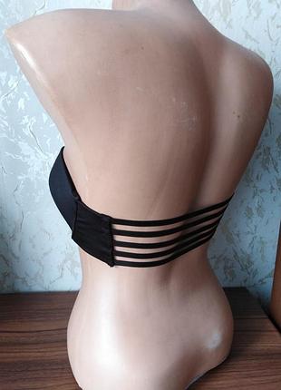 Бюстгальтер 70 д  70 d