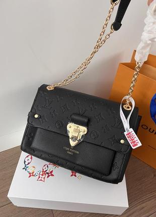 Сумка lv
