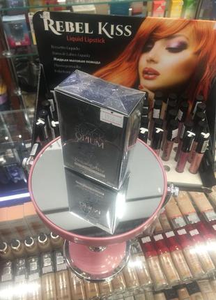 Женская парфюмерия парфюмированная вода yves saint laurent black opium intense edp 30 мл