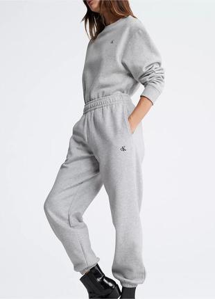 Костюм жіночий 40AM246 calvin klein  келвин кляйн оригінал10 фото
