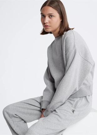 Костюм жіночий calvin canvas klein  келвин кляйн оригінал