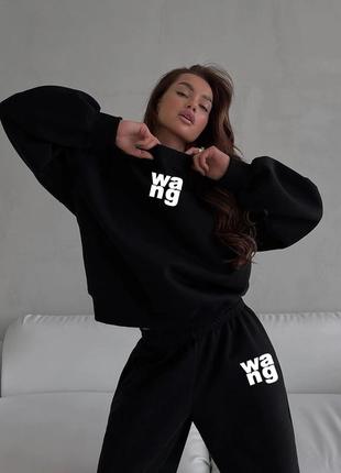 650 грн!!️спортивный женский костюм