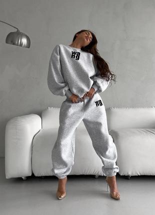 650 грн!!️спортивный женский костюм