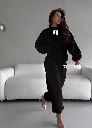 650 грн!!️спортивный женский костюм