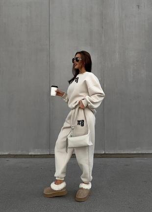 650 грн!!️спортивный женский костюм