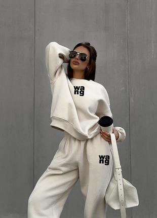 650 грн!!️спортивный женский костюм