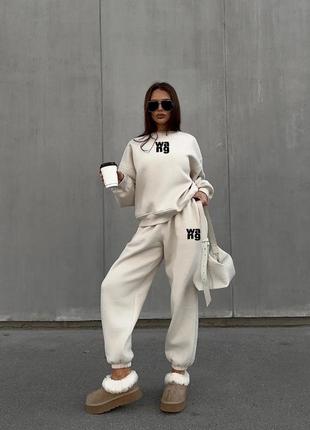 650 грн!!️спортивный женский костюм