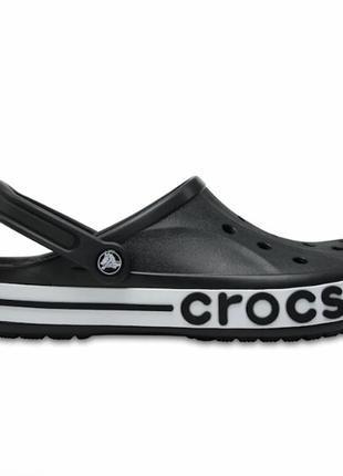 Crocs мужские3 фото