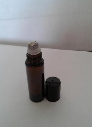 Арабская парфюмерия 10 мл.