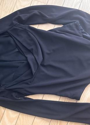 Боди от zara