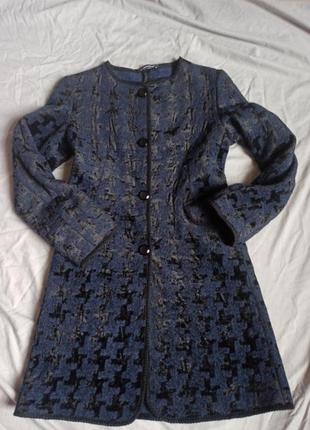 Rinascimento кардиган пальто