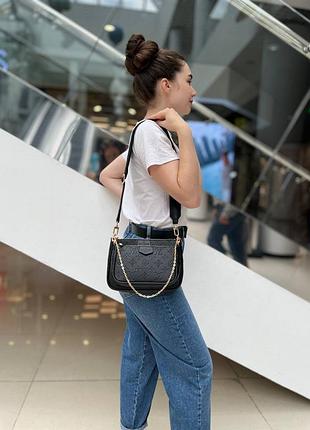 Сумка louis vuitton 3