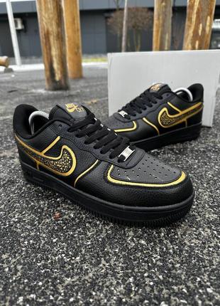 nike air force cr7 41 46 1280 148754418
