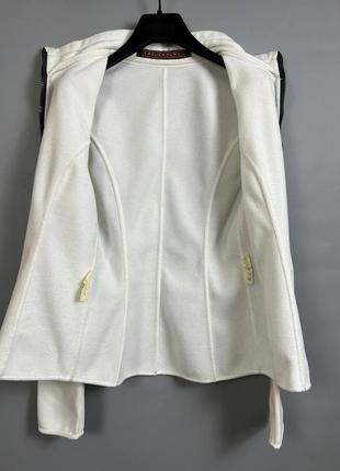 Frauenschuh флис кофта 4