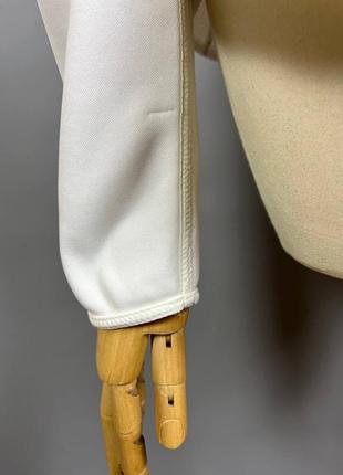 Frauenschuh флис кофта 7