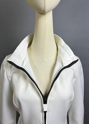 Frauenschuh флис кофта 9