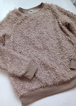 Очень классная кофточка от pinkie