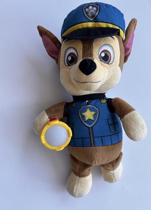 Маршал щенячий патруль paw patrol2 фото