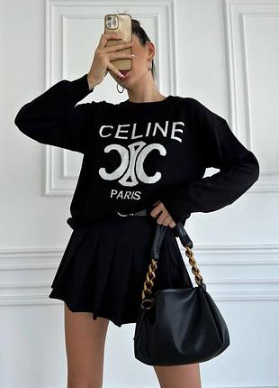 Кофта преміум якість🤩 светр, свитер, джемпер