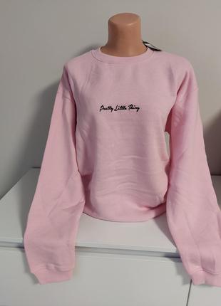 Худи plt