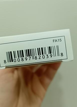 Профессиональная основа nyx cosmetics hd studio photogenic primer палитра 1.3.56 фото