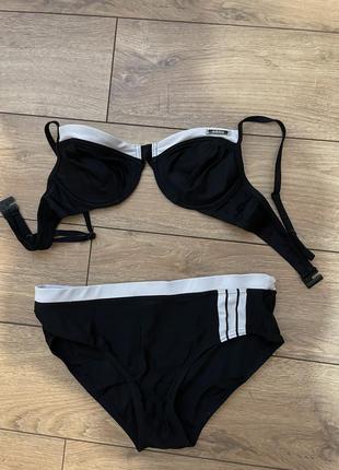 Купальник adidas оригинал