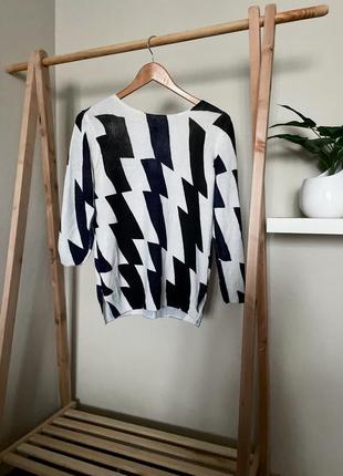 Светр h&amp;m