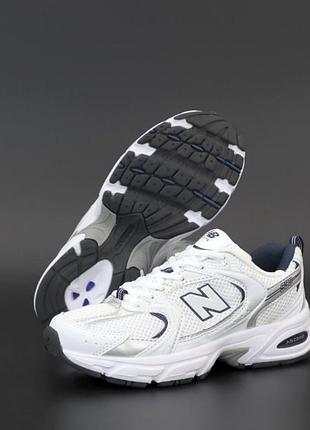 new balance ml860 kommt in zwei neuen colorways