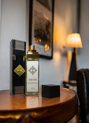 Парфюмерия, духи, парфюм, тестер в стиле известных брендов по доступной цене