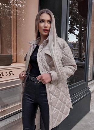 Теплая женская куртка. xs,s,m,l,xl