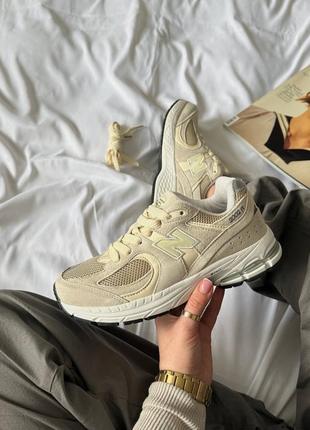 Nb 2002r beige