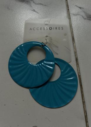 Квльчики accessories2 фото