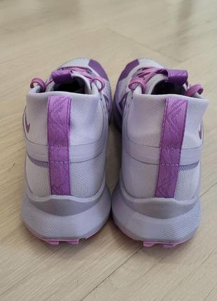 Кроссовки nike miami react pegasus trail 4 gore tex4 фото