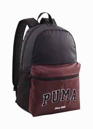 Рюкзак puma (оригінал)