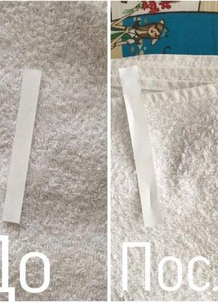 Порошок кислородный мостик mystik