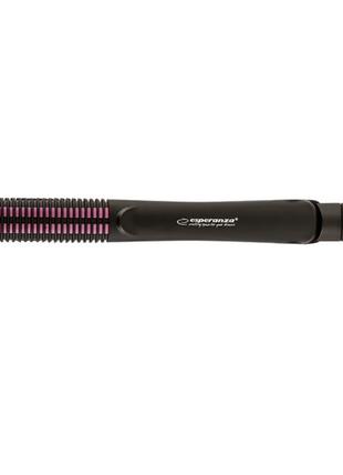 Плойка, утюжок, щипці