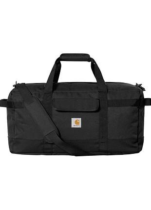 Сумка дорожная carhartt wip jack