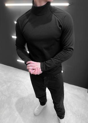 Гольф, свитшот