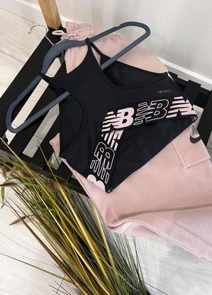 new balance 327 casablanca 1 new balance 250 144625440