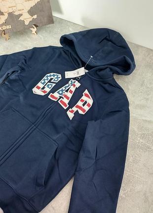 Костюм gap 7-8 років