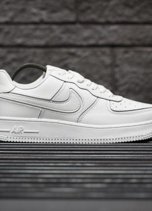 Чоловічі кросівки nike air force 1 low