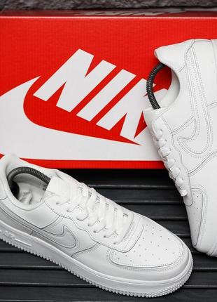 Мужские кроссовки nike air force 1 low8 фото