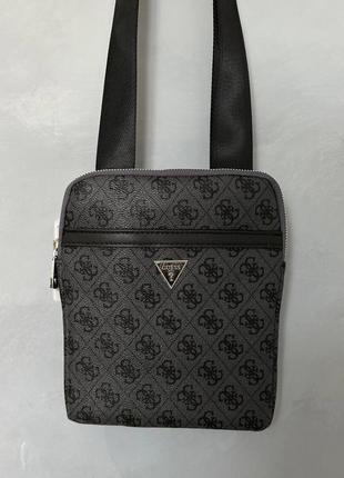 Сумка Guess BM7351 VIN