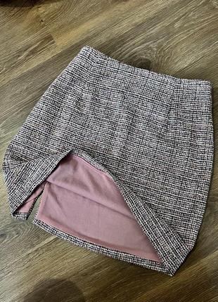 Юбка mohito